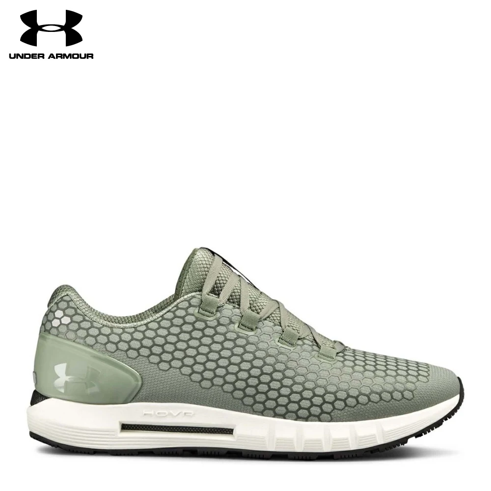 Кроссовки Under Armour HOVR CG Reactor NC 3021773 300|Обувь для ходьбы| |