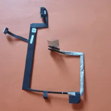 Для Dell Alienware области ALWA51M кабель FHD 144HZ N-GSYNC 0CMTD2