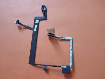 

new for Dell Alienware Area ALWA51M cable FHD 144HZ N-GSYNC 0CMTD2