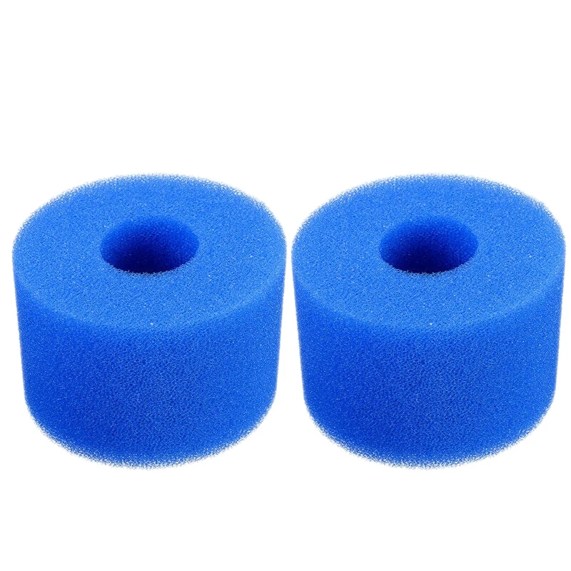 images Intex Pure Spa Filters S1 aliexpress