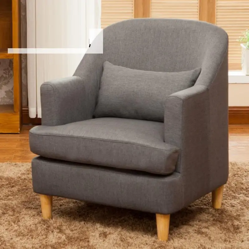 Para Mobili Per La Casa буфами на рукавах Asiento пуф модерн оригинальные для дивана Recliner Mueble De Sala комплект Гостиная мебель ухода диван-кровать