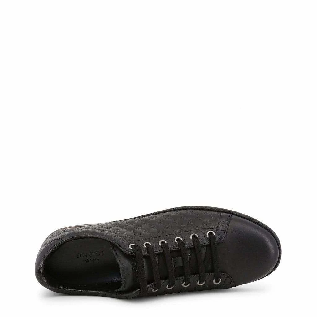 Gucci-329842_A9LF0