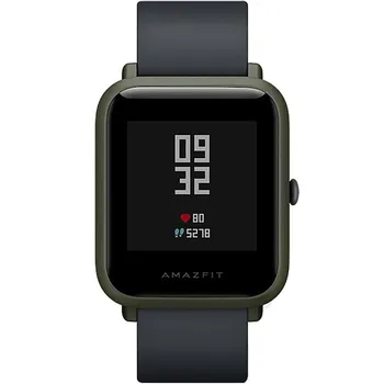 

Smart watch AMAZFIT BIP A1608
