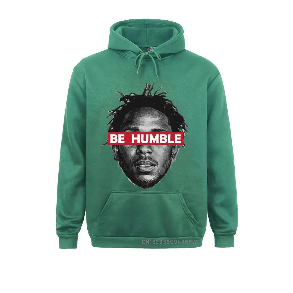  Men's Sweatshirts 37800 Group Hoodies  Long Sleeve Print Clothes Summer/Fall Free Shipping 37800 green