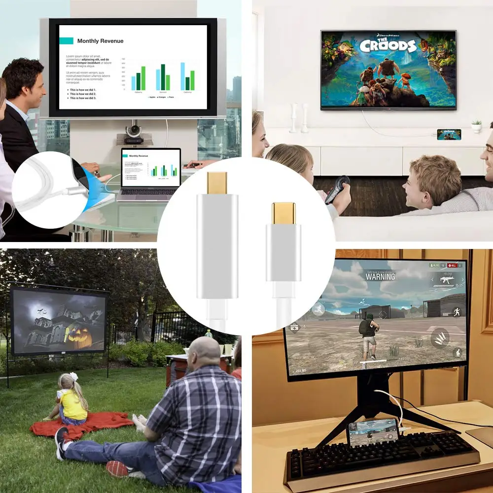 71h99MUx8IL._SL1000_