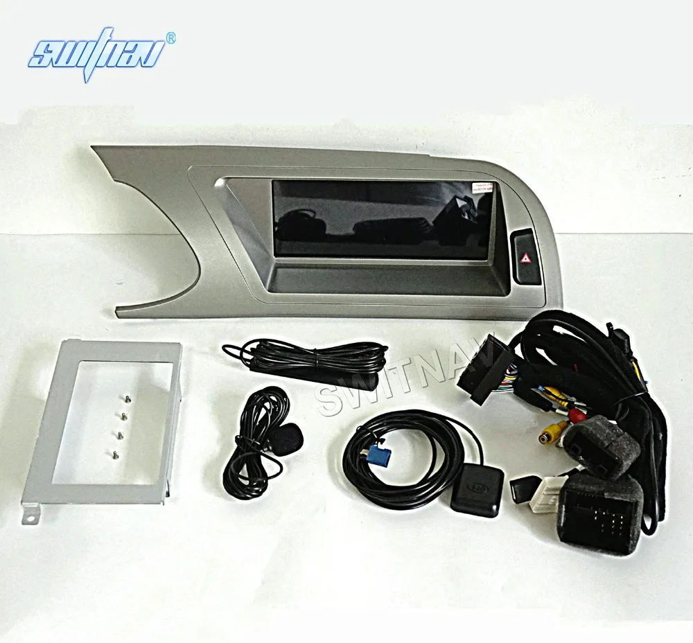 Excellent SWITNAV 4GB + 32GB Android 7.1 CAR DVD Player For A4L 2009-2012 car multimedia AUTO support DVR WIFI DAB OBD car audio gps 19 Excellent SWITNAV 4GB + 32GB Android 7.1 CAR DVD Player For A4L 2009-2012 car multimedia AUTO support DVR WIFI DAB OBD car audio gps 19