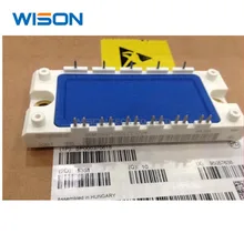 Модуль BSM15GD120DLCE3224