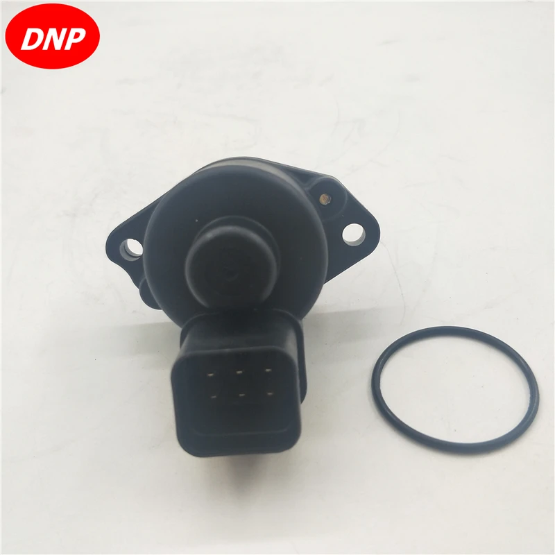 DNP клапан управления холостого хода, пригодный для Pajero Diamante Montero Sport MD628059 MD614706 MD614751 MD614678 MD614679 AC249