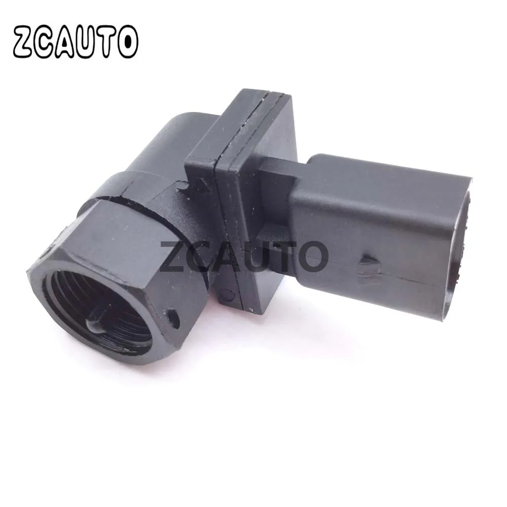 Odometer Speed Sensor For VW Volkswagen Beetle Derby Golf Jetta 1.8 1.9 2.0 2.8 Audi TT 191919149E SC403 SU5456