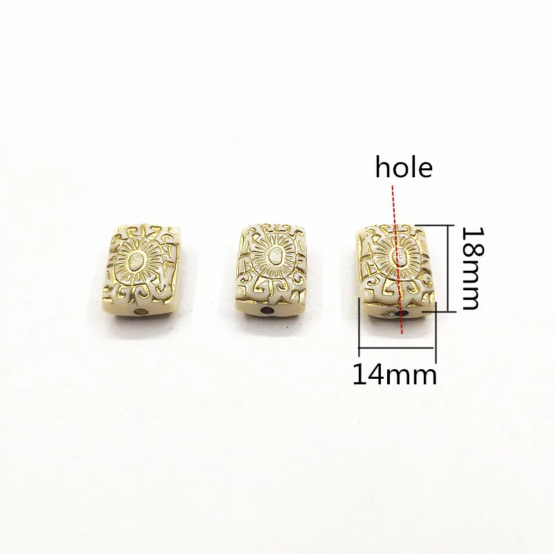 QQ图片20191104150047