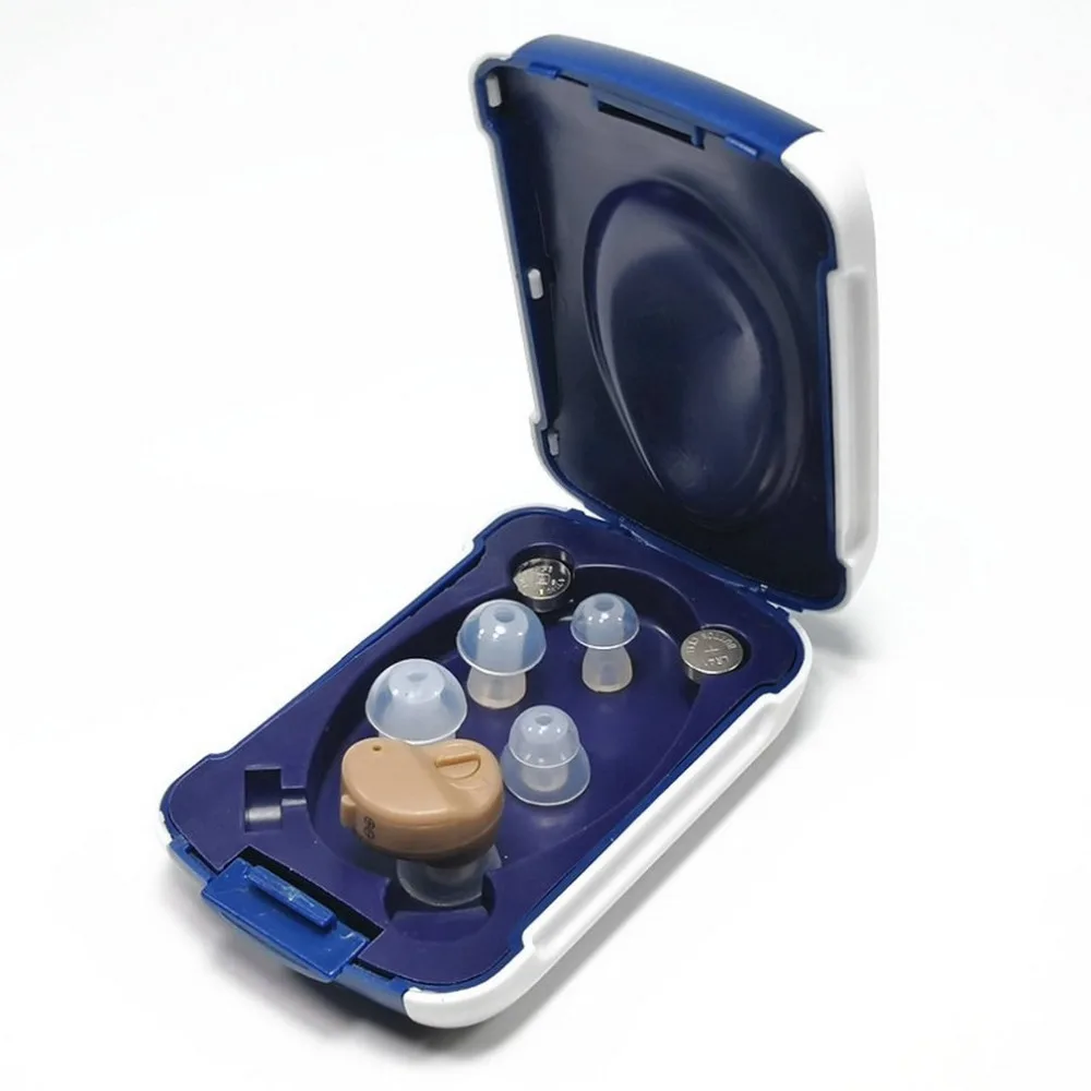 ZJK58600-ALL-122301-1