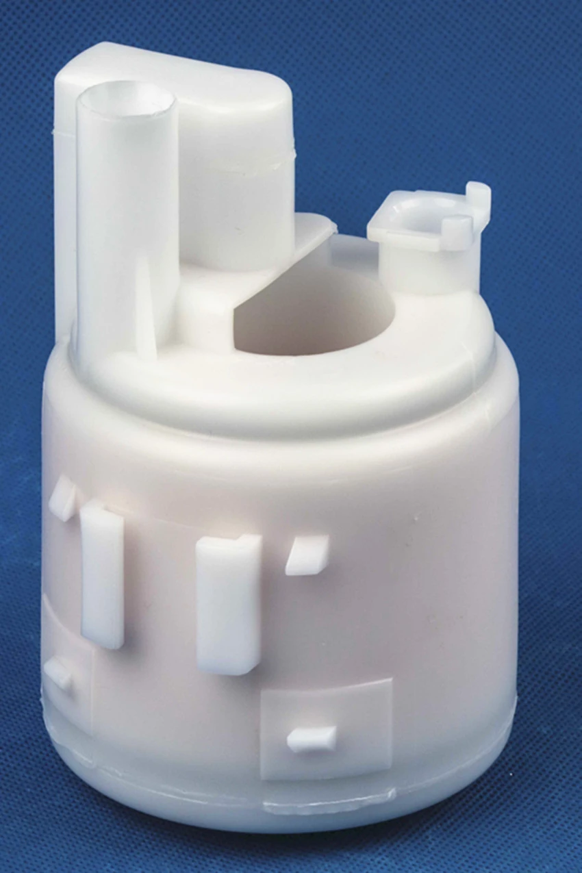 Waj Fuel Filter 16400-2y505 Fits For 