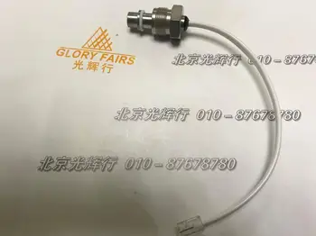 

For Graco Airless Sprayer 390 395 490 495 Pressure Sensor MEAS Sprayer Accessories