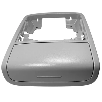 

Roof Center Sunglasses Box Sun Glasses Case Eyeglasses Container Cover for Passat 2011-2015 56D 868 837 a 16D868837