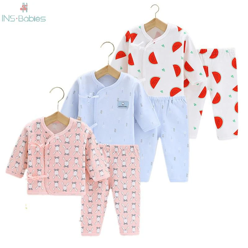 clothes for boys and girls