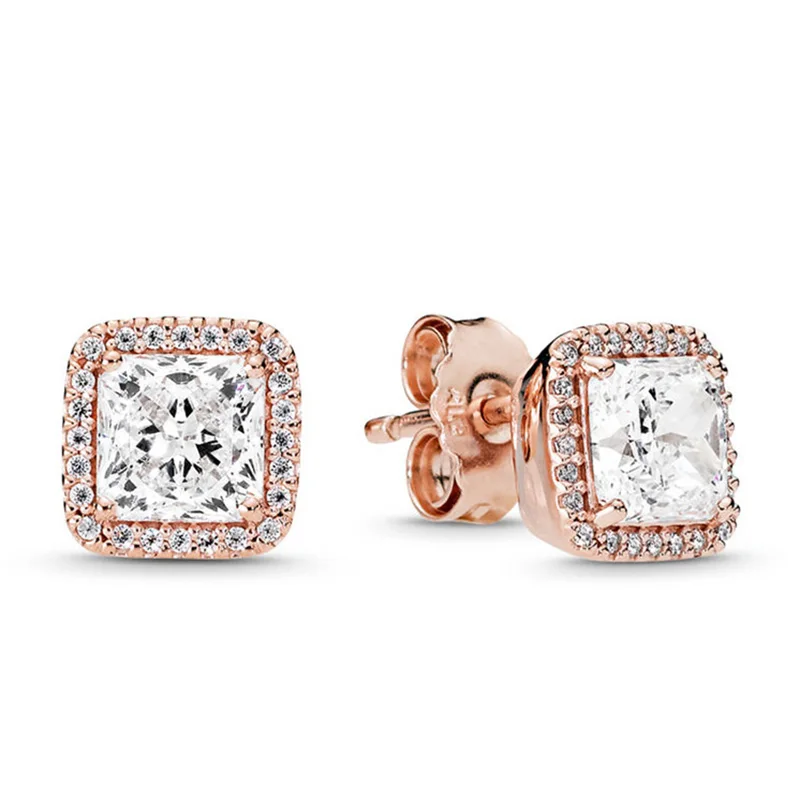 HTB1iYe7XoH1gK0jSZSyq6xtlpXaA