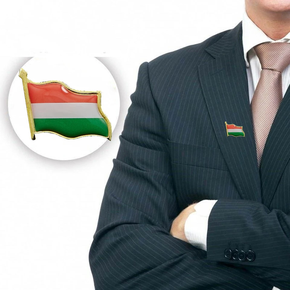 H07d9db81e0c2472bb04beafa6abb0f57R