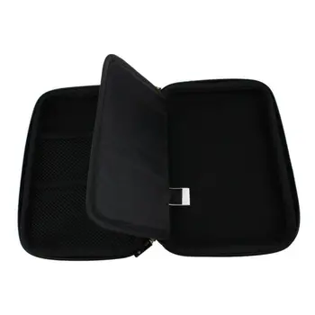 

Sequins Pen Boxes School Pencil Case Big Football Brush Pot Cartoon Stationery Bags School Supplies Storage Organizer Q6PA