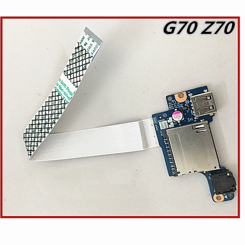 QQ图片20191009190319