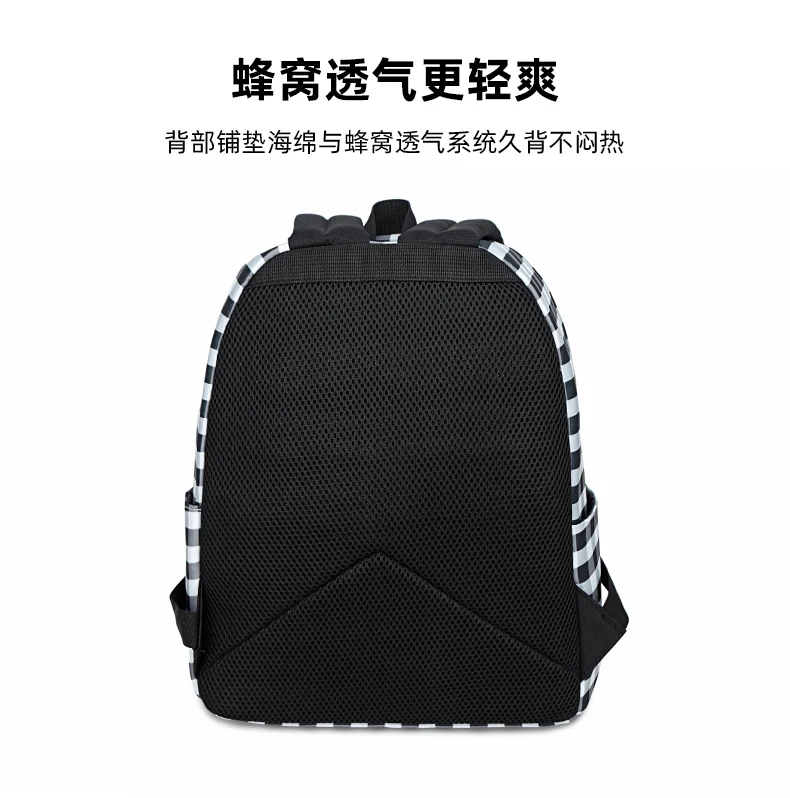 4详情 (6)