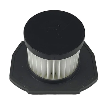 

Vacuum Cleaner Air Filter Assembly For Ryobi 18 Volt Strut Stick Cleaning Tool