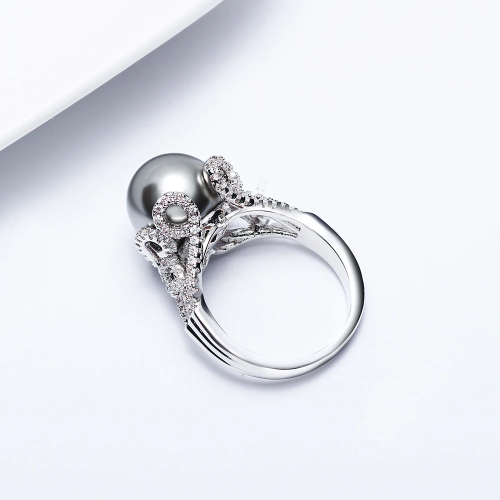 pearl ring (3)