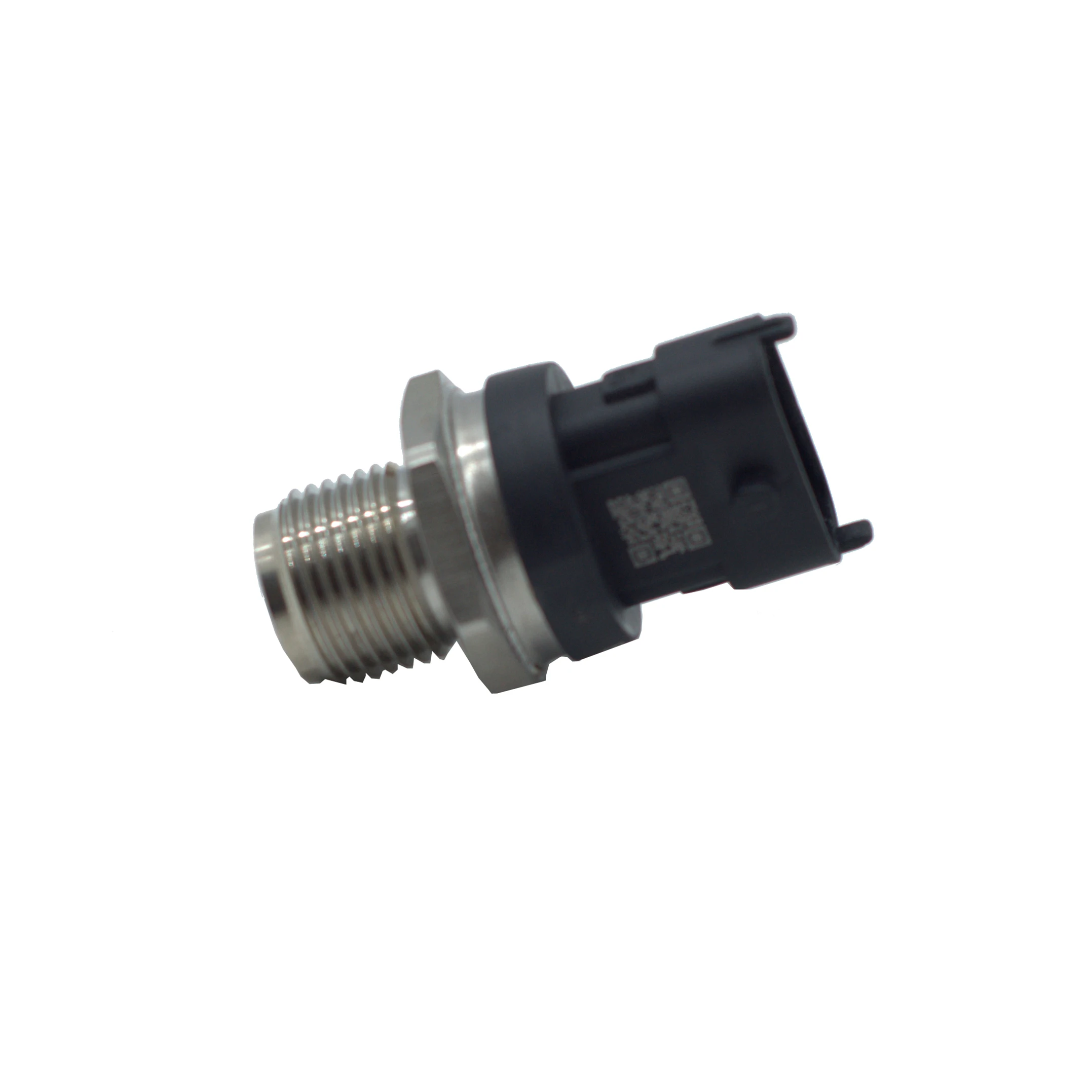 Датчик давления Common Rail для CUMMINS ISF 2,8 3,8 дизельный 3974092