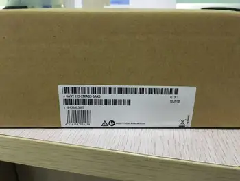 

New and Original 6AV2123-2MA03-0AX0 6AV2 123-2MA03-0AX0 HMI