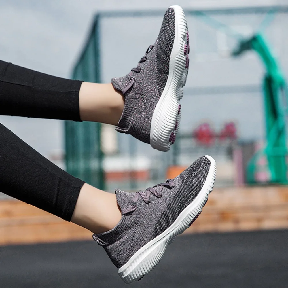 CWN90819467_0825004253381615945