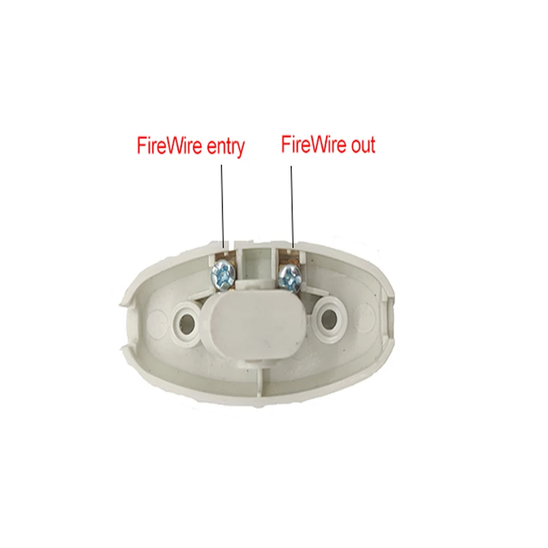 %RC6`6VHSCY{JQQ@%H14EH3