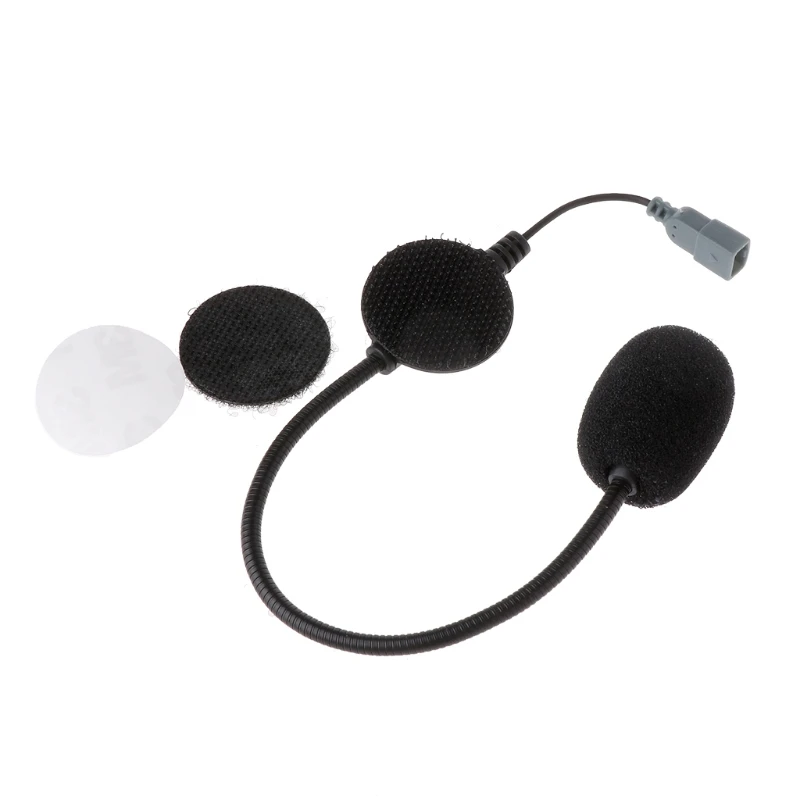 Шлем Bluetooth мотоциклетная гарнитура аксессуар для колонок