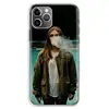 Mobile Phone Accessories