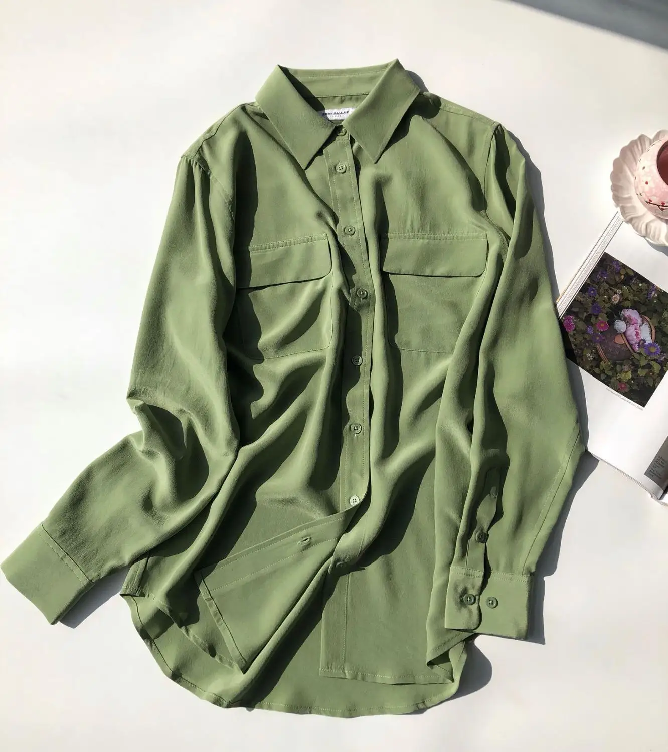 Wireless Amazon Micro Activated Intelligent Echo