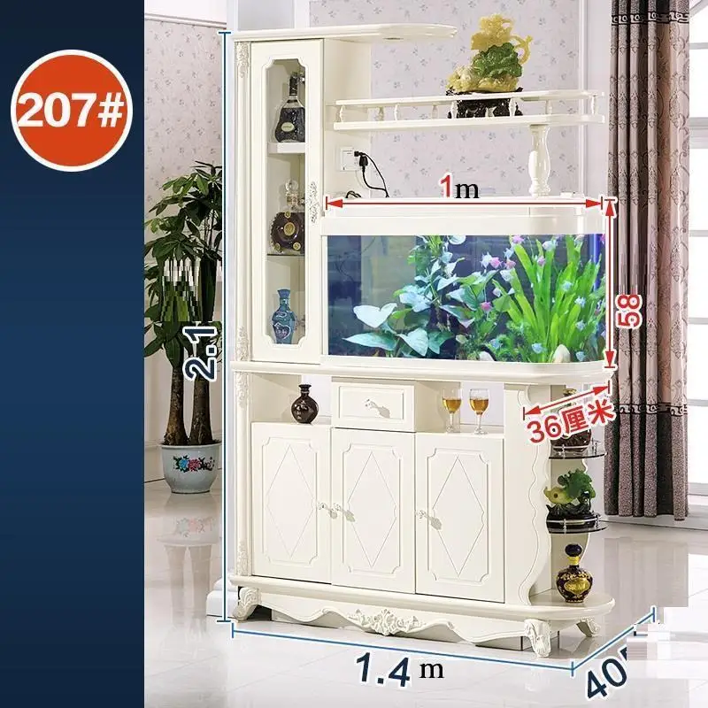 Armoire Kast Meble Meuble полки стол Vetrinetta Da Esposizione Meube Meja полка Коммерческая Mueble барная мебель винный шкаф - Цвет: Number 11