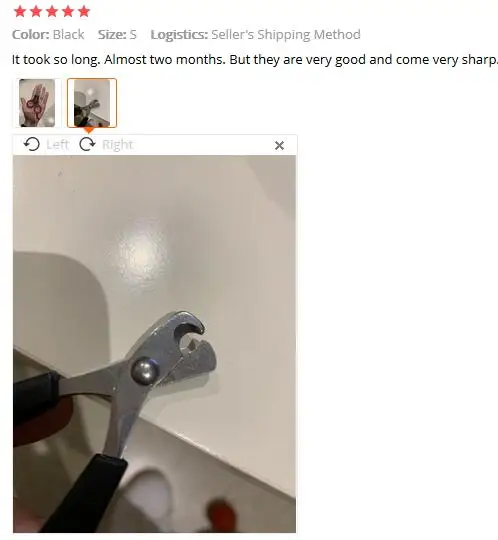 QQ截图20191220212254