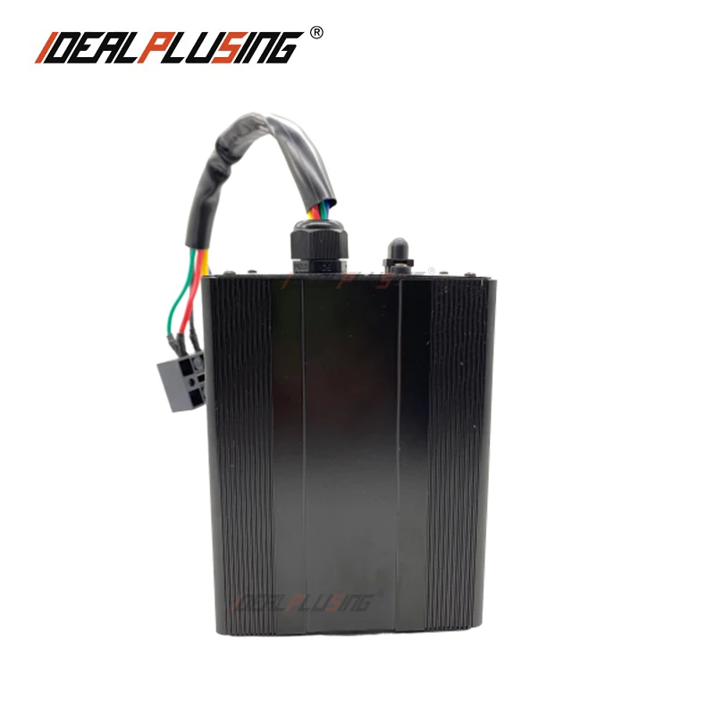 

48v to 24v Power voltage regulator 29.2a dc dc Step-down Module