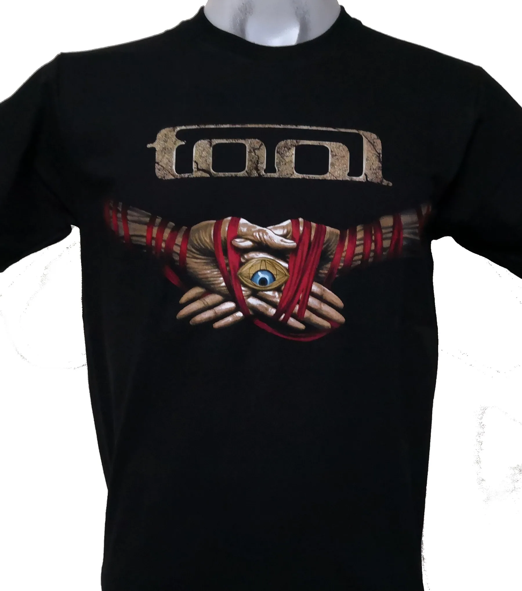 Инструмент Футболка классический стиль футболка winner Футболка мужская брендовая одежда