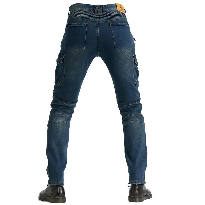 Galvin-00012K3A0422