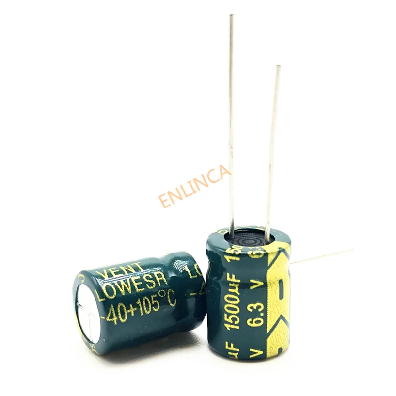 50pcs-lot-6-3V-1500UF-8×16-high-frequency-low-impedance-aluminum-electrolytic-capacitor-1500uf-6-3v.jpg