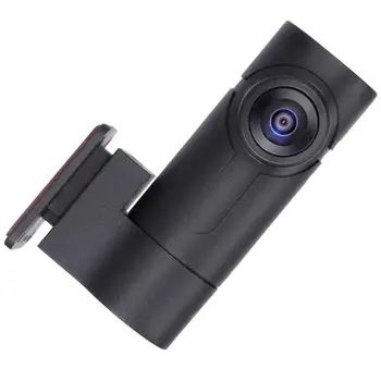 

USB HD 720P Video Camera Webcam Drive-Free Web Cam for Laptop Desktop Computer