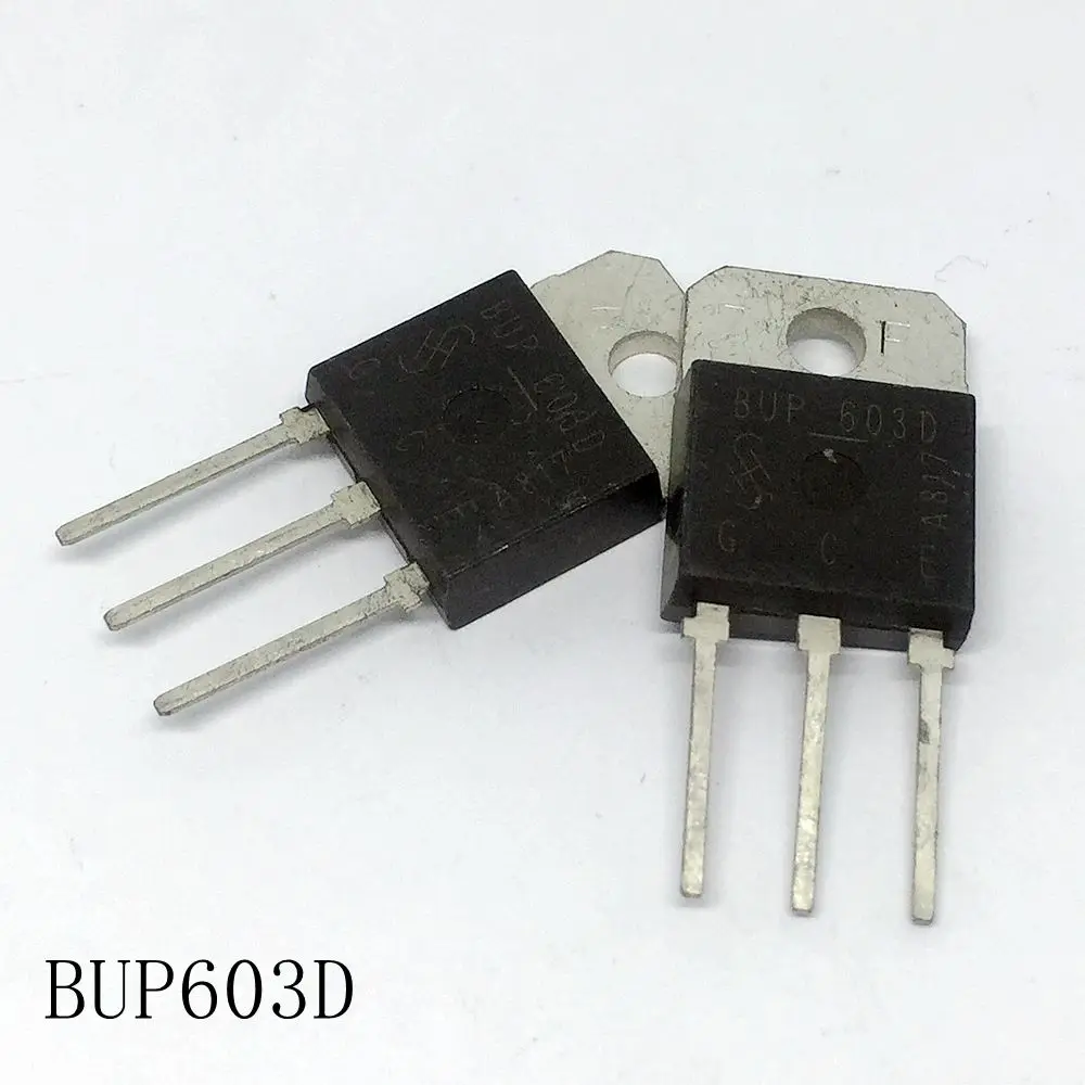 IGBT HGTG20N50E1D TO 218 20A/500В 10 шт./лот Новинка в наличии|Приборы для измерения уровня| |