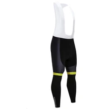 Весна, pantalon largo ciclismo, дышащие велосипедные штаны, MTB, быстросохнущие, Ropa Ciclismo, велосипедные штаны, para montar bicicleta