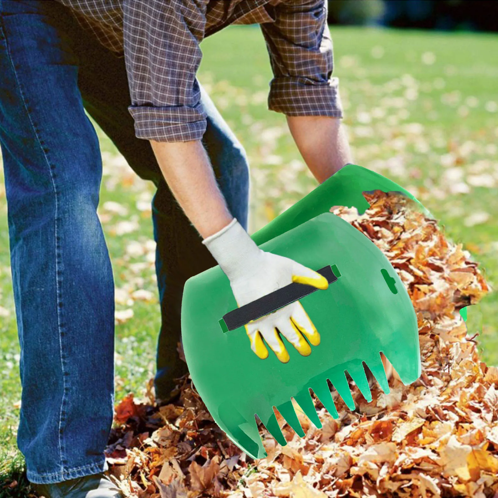 Совки для сбора листвы. Приспособления для огорода и дачи. Приспособление для уборки листвы. Садовый пылесос als 2400. Приспособление для уборки листвы.