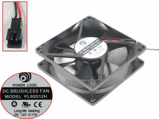 0118675_young-lin-dfs701512m-server-square-fan-sq70x70x15-w110x2x2-12v-28w_550