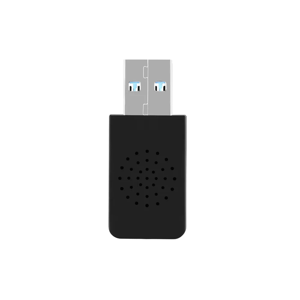 LLX00641-01-C5