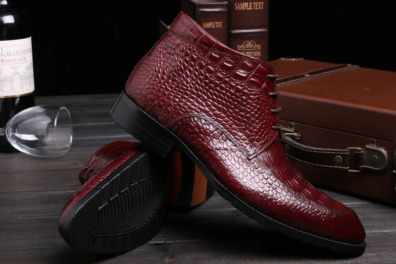 3404507402_1257755034