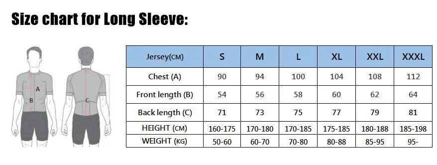最近圆袖长袖胶牙拉链尺寸