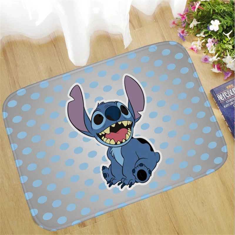 11317155380_418072021