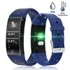 Smart Electronics