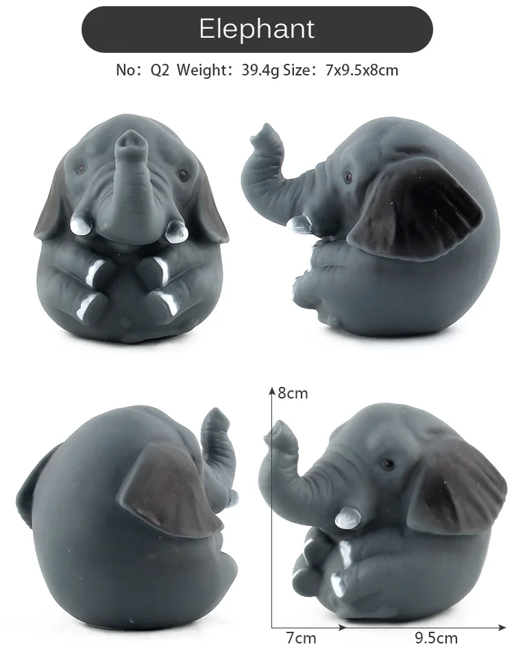 带BB叫动物-英文_05